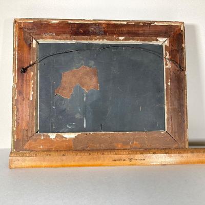 Sale Photo Thumbnail #604