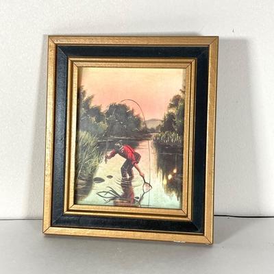 Sale Photo Thumbnail #595