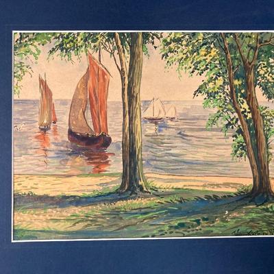 Sale Photo Thumbnail #587