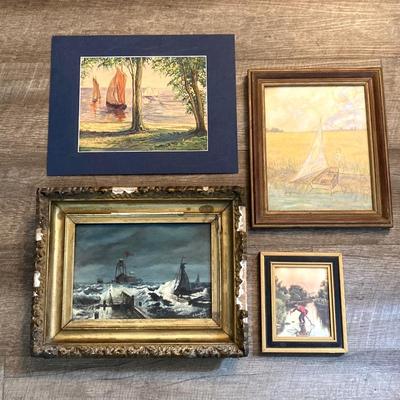Sale Photo Thumbnail #585