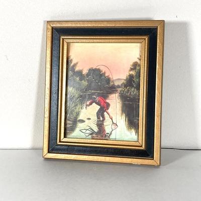 Sale Photo Thumbnail #597