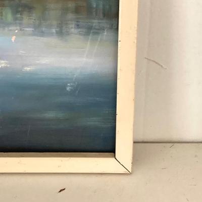 Sale Photo Thumbnail #624