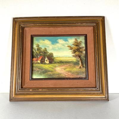 Sale Photo Thumbnail #609