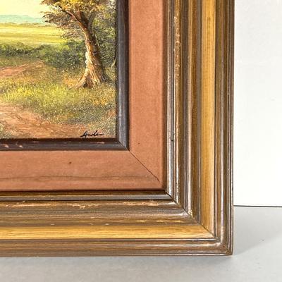Sale Photo Thumbnail #615