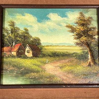 Sale Photo Thumbnail #611