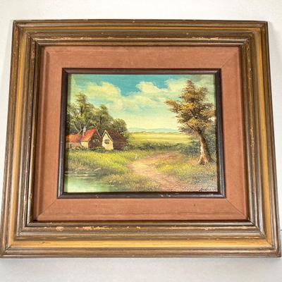 Sale Photo Thumbnail #610