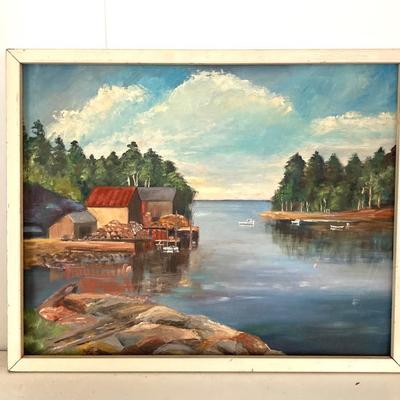 Sale Photo Thumbnail #619