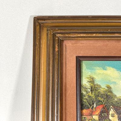 Sale Photo Thumbnail #612
