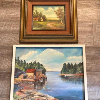 Sale Photo Thumbnail #607