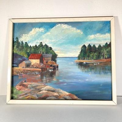 Sale Photo Thumbnail #618