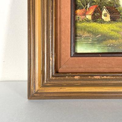 Sale Photo Thumbnail #613