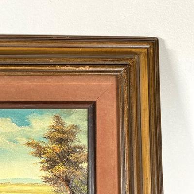 Sale Photo Thumbnail #614