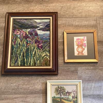 Sale Photo Thumbnail #642