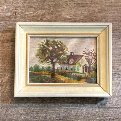 Sale Photo Thumbnail #658