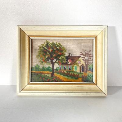Sale Photo Thumbnail #659