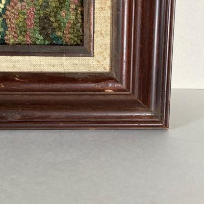 Sale Photo Thumbnail #654