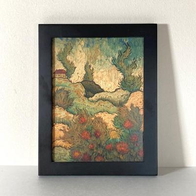 Sale Photo Thumbnail #690