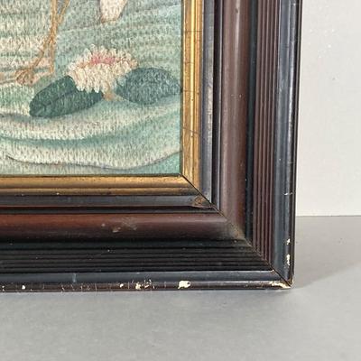 Sale Photo Thumbnail #686