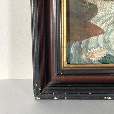 Sale Photo Thumbnail #685