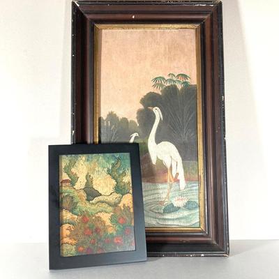 Sale Photo Thumbnail #698