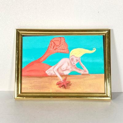 Sale Photo Thumbnail #711