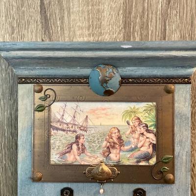 Sale Photo Thumbnail #706