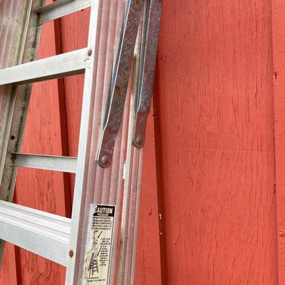 Sale Photo Thumbnail #738