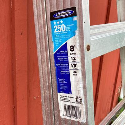 Sale Photo Thumbnail #734