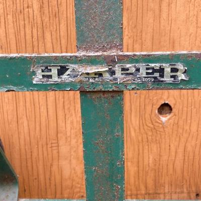 Sale Photo Thumbnail #778