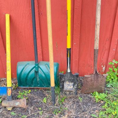 Sale Photo Thumbnail #798
