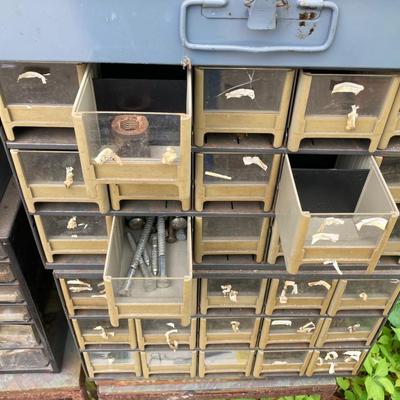 Sale Photo Thumbnail #822