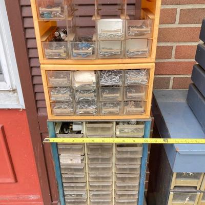 Sale Photo Thumbnail #828