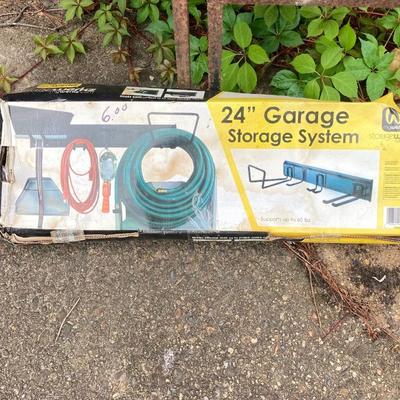 Sale Photo Thumbnail #824