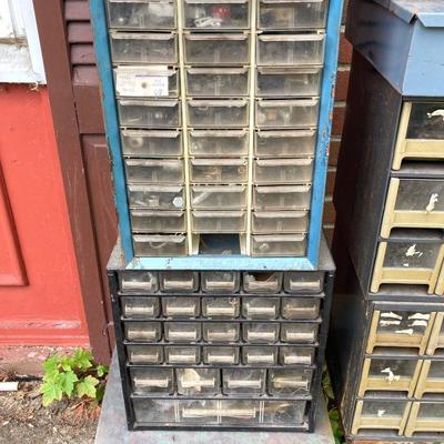 Sale Photo Thumbnail #814