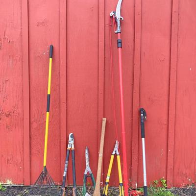 Sale Photo Thumbnail #846