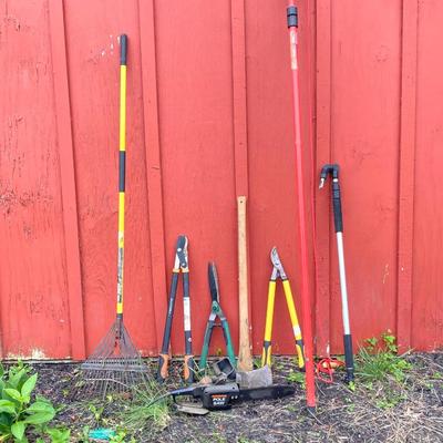 Sale Photo Thumbnail #832