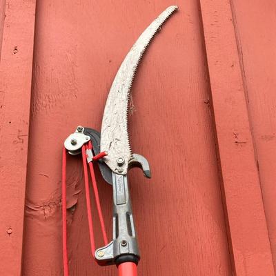 Sale Photo Thumbnail #835