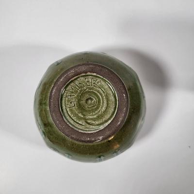 Sale Photo Thumbnail #849