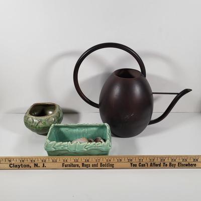 Sale Photo Thumbnail #848