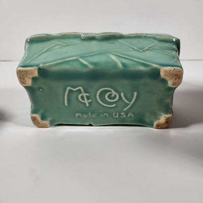Sale Photo Thumbnail #850