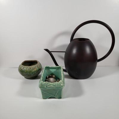 Sale Photo Thumbnail #847
