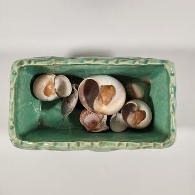 Sale Photo Thumbnail #851