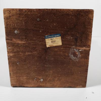 Sale Photo Thumbnail #857