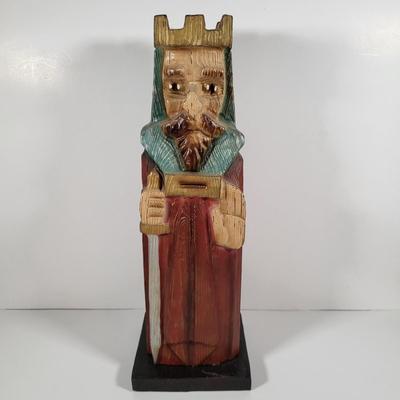 Sale Photo Thumbnail #853