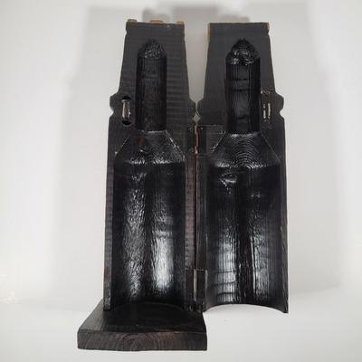 Sale Photo Thumbnail #856