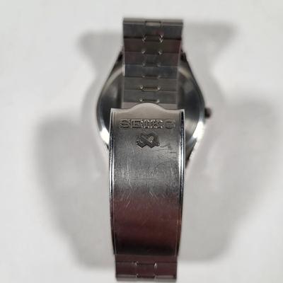 Sale Photo Thumbnail #862