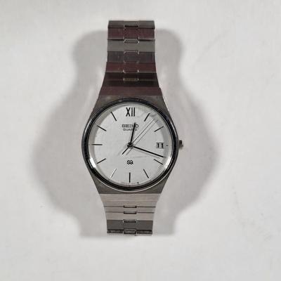 Sale Photo Thumbnail #861