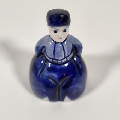 Sale Photo Thumbnail #869