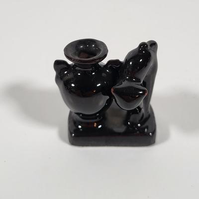 Sale Photo Thumbnail #870