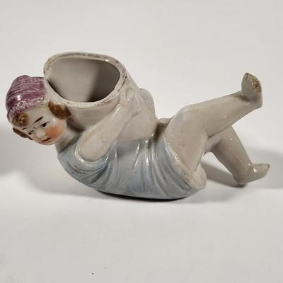 Sale Photo Thumbnail #871